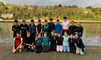 Studiare in Irlanda: L’Esperienza Indimenticabile di Lodovico con English Conversation Club